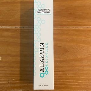 Alastin Restorative Skin Complex